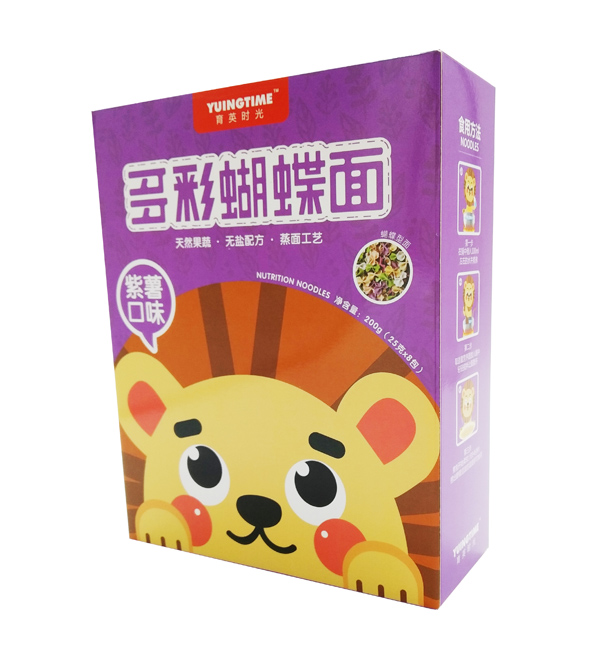 育英時光多彩蝴蝶面 紫薯口味.jpg 育英時光多彩蝴蝶面 紫薯口味.jpg