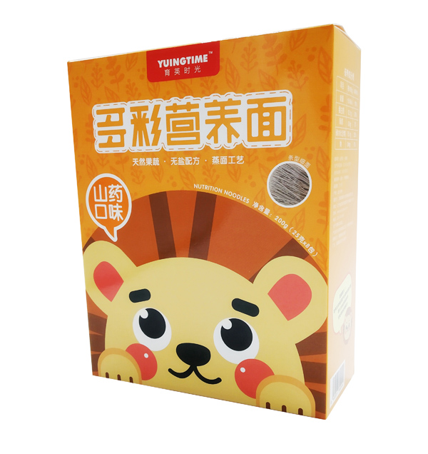 育英時(shí)光多彩營(yíng)養(yǎng)面 山藥口味.jpg 育英時(shí)光多彩營(yíng)養(yǎng)面 山藥口味.jpg