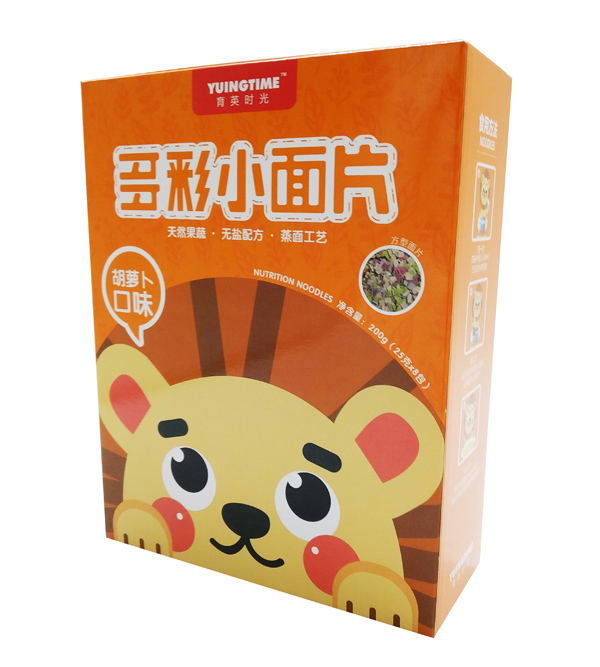  ��Ӣ�r����С��Ƭ ���}����ζ