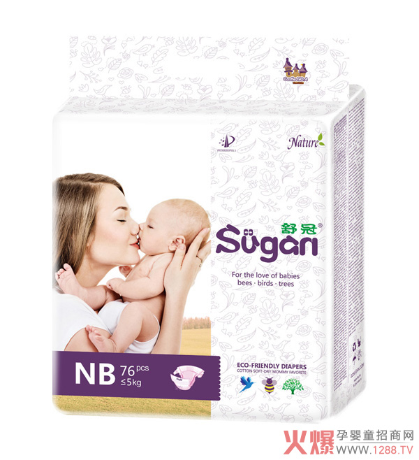 ��ڱ�ɫ����ѝ ���o���Lÿһ��