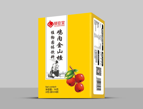  �A�����u��(n��i)��ɽ�ֲ����w���