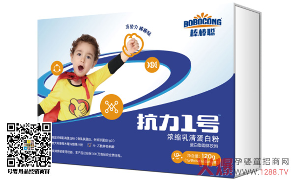 ��(d��ng)�N(xi��o)�Ї�(gu��)���A�ڽK������sȪ�ݣ�̽���I(y��ng)�N(xi��o)���