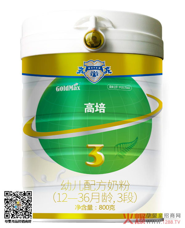 �����䷽�̷� ������ԴƷ�|(zh��)���ڸи��r��