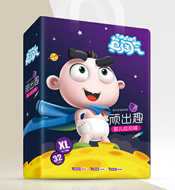 頑出趣·嬰兒拉拉褲.jpg 頑出趣·嬰兒拉拉褲.jpg