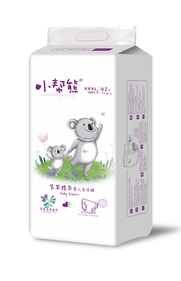 小幫熊拉拉褲xxxl42.jpg 小幫熊拉拉褲xxxl42.jpg