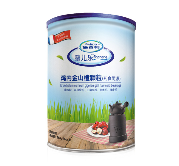 施百利膳兒樂(lè)雞內(nèi)金山楂顆粒.jpg 施百利膳兒樂(lè)雞內(nèi)金山楂顆粒.jpg