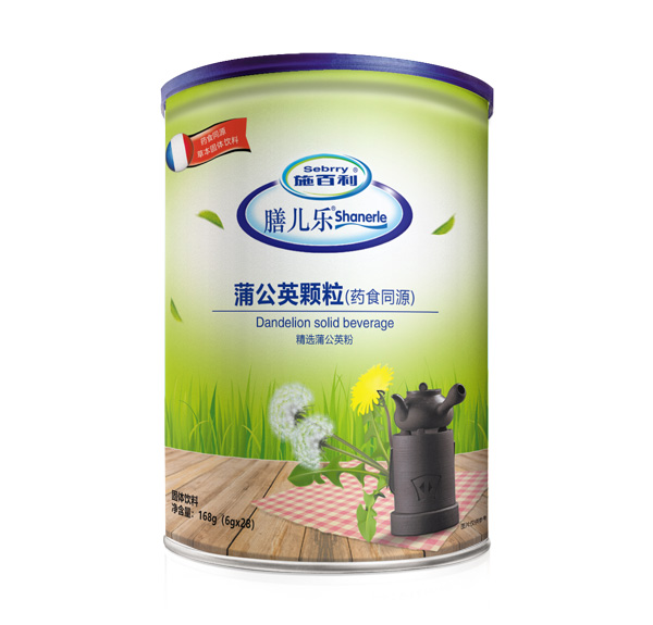    ʩ�����Ń���(l��)�ѹ�Ӣ�w��