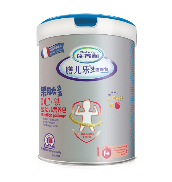  ʩ�����Ń������Ķ����׃��I(y��ng)�B(y��ng)��-�S����C+�F