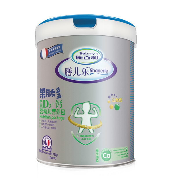 ʩ�����Ń������Ķ����׃��I(y��ng)�B(y��ng)��-D3+�}