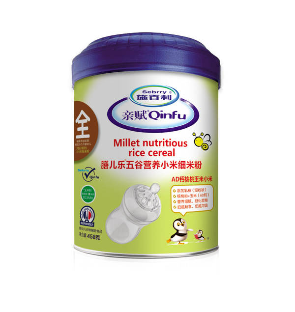  ʩ�����H�x�Ń�����ȠI(y��ng)�B(y��ng)С�׼�(x��)�׷�-AD�}��������С�׹��b