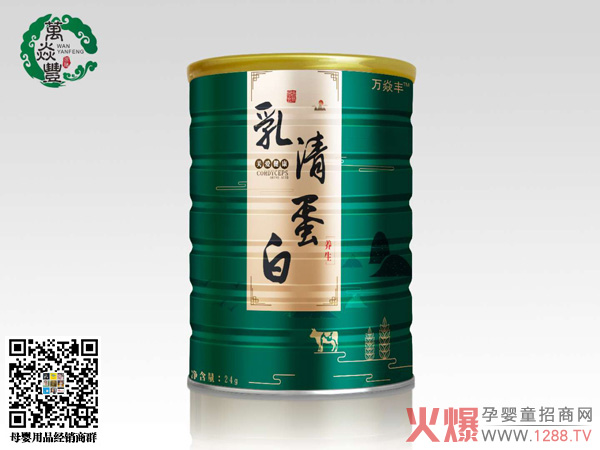 �f���S���嵰�� ��ȫ�I�B(y��ng)���o(h��)����