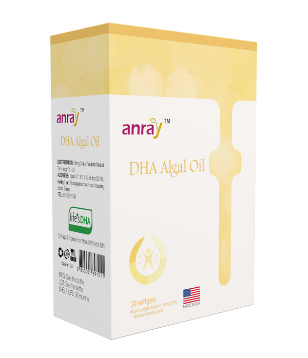 青萌®DHA藻油.jpg 青萌®DHA藻油.jpg