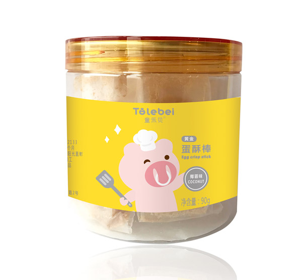 童樂(lè)貝黃金蛋酥棒椰蓉味.jpg 童樂(lè)貝黃金蛋酥棒椰蓉味.jpg