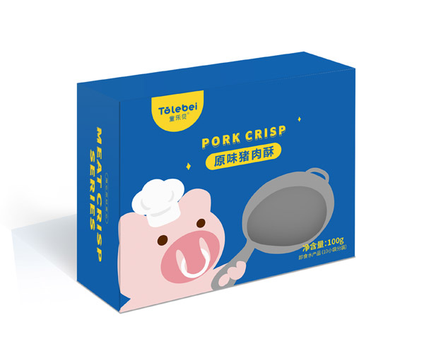 童樂(lè)貝原味豬肉酥.jpg 童樂(lè)貝原味豬肉酥.jpg