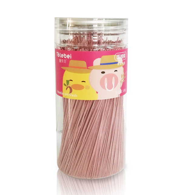 童樂(lè)貝面維鮮甜菜根味.jpg 童樂(lè)貝面維鮮甜菜根味.jpg