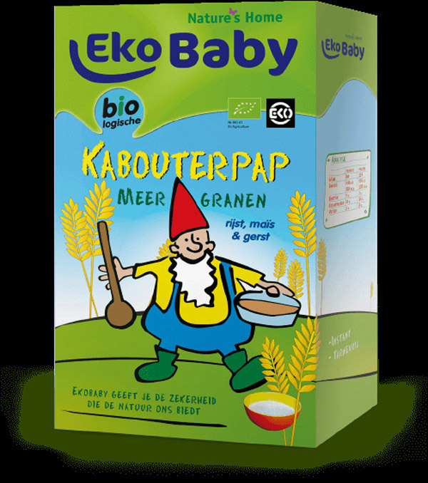 愛荷美輔食系列 雜糧米粉.jpg 愛荷美輔食系列 雜糧米粉.jpg