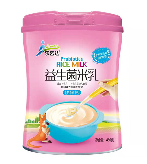 樂密達(dá)益生菌米乳-鐵鋅鈣.jpg 樂密達(dá)益生菌米乳-鐵鋅鈣.jpg