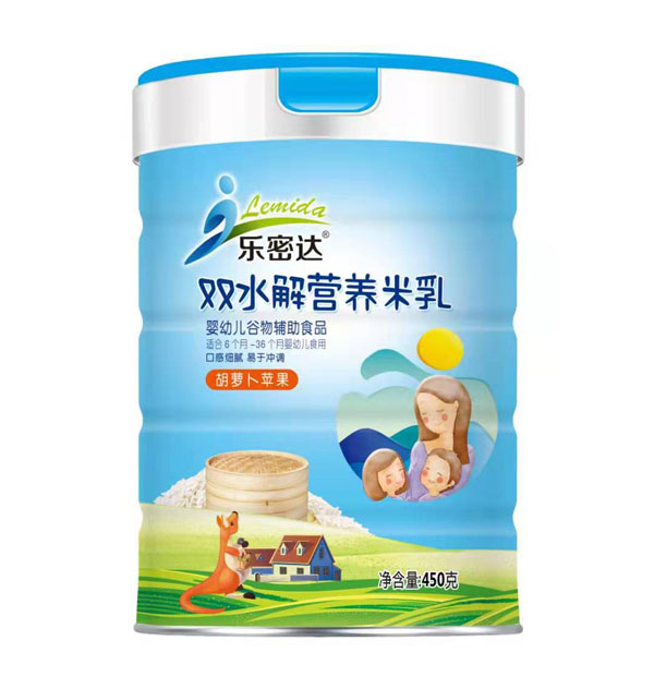 樂(lè)密達(dá)雙水解營(yíng)養(yǎng)米乳-胡蘿卜蘋(píng)果.jpg 樂(lè)密達(dá)雙水解營(yíng)養(yǎng)米乳-胡蘿卜蘋(píng)果.jpg