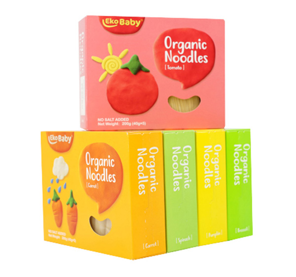  �ۺ����ЙC������1