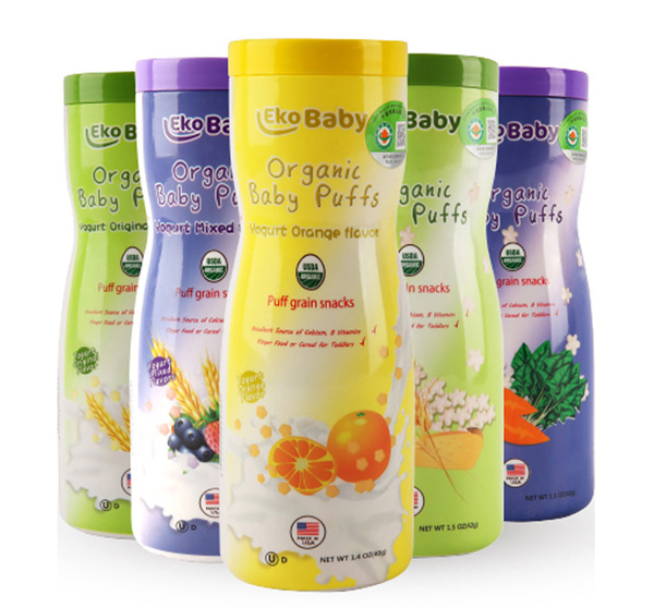  �ۺ����ЙC��ܽ