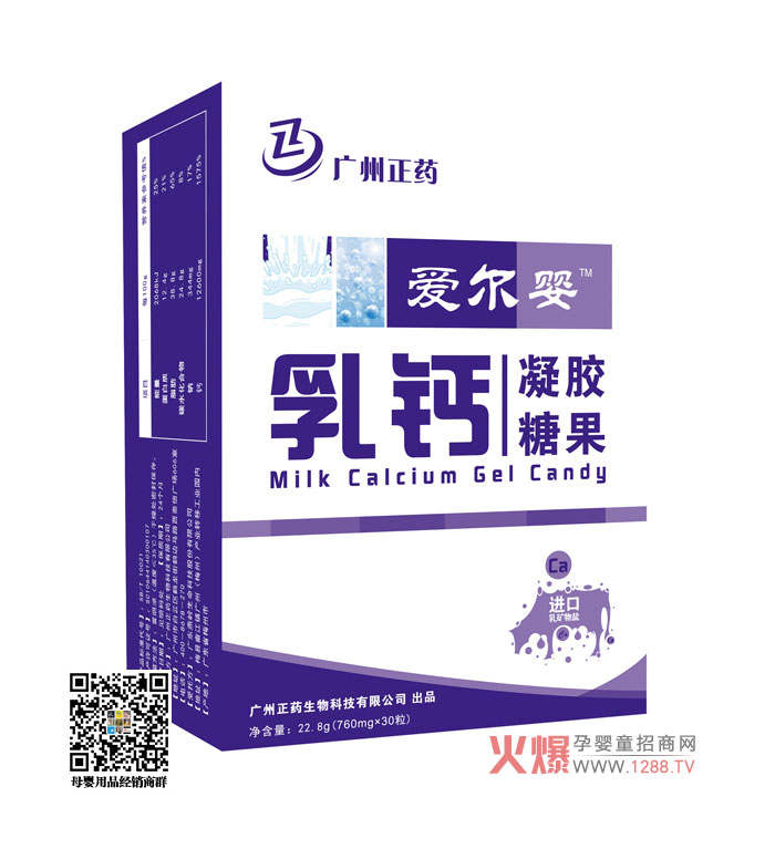 �۠������}���z�ǹ� �M����V���}