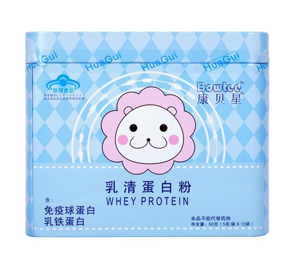 康貝星乳清蛋白粉60克.jpg 康貝星乳清蛋白粉60克.jpg