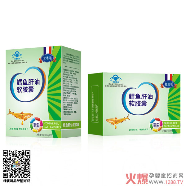 �ǰĵ��L�~(y��)����ܛ�z�Үa(ch��n)Ʒ��(y��u)��(sh��)��B