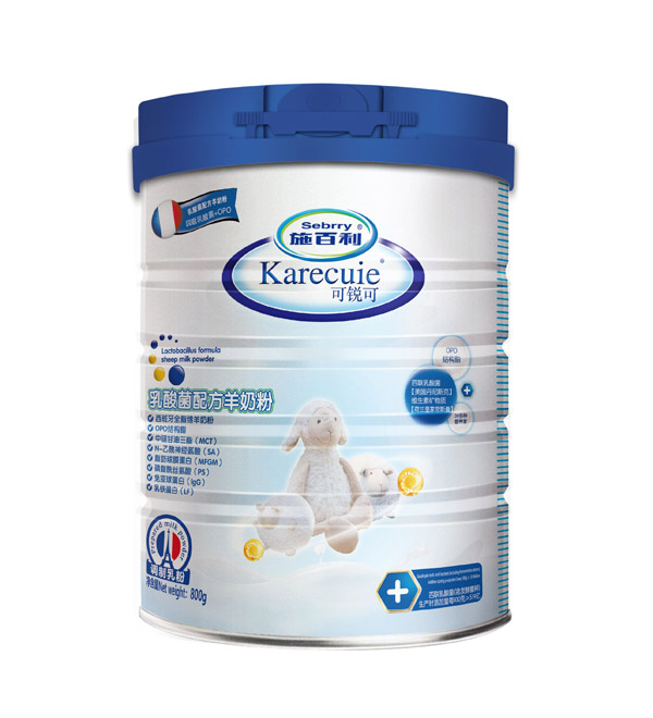    ʩ����������䷽���̷�