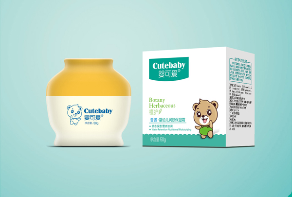 嬰可愛(ài)2019新品雪蓮嬰幼兒潤(rùn)膚保濕霜.jpg 嬰可愛(ài)2019新品雪蓮嬰幼兒潤(rùn)膚保濕霜.jpg