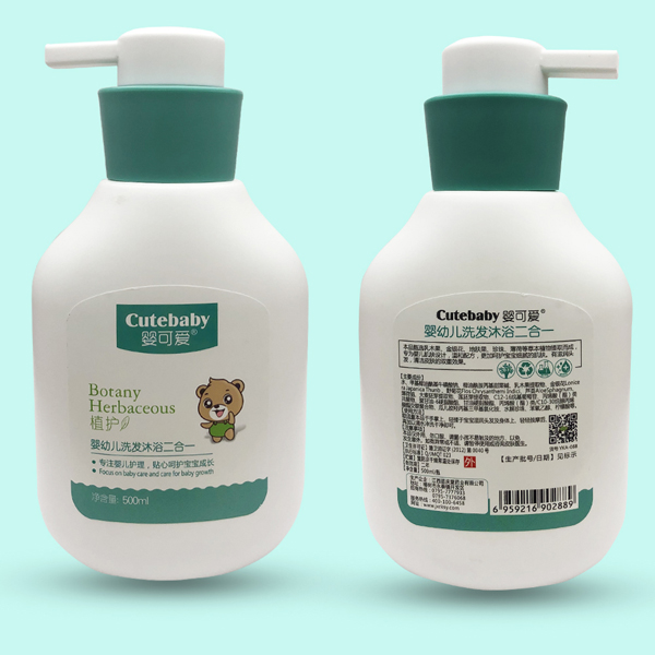  ��ɐۋ��׃�ϴ�l(f��)��ԡ����һ 500ml