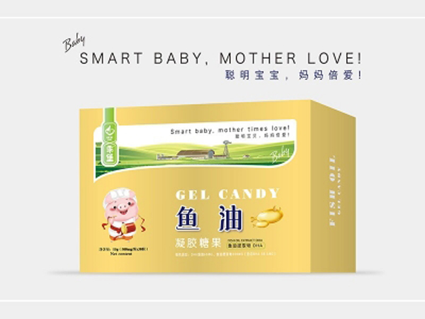 乖堡魚油凝膠糖果.jpg 乖堡魚油凝膠糖果.jpg