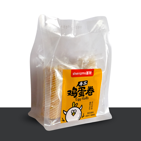 ʥ���ֹ��u���� ��֥��ζ���b.jpg