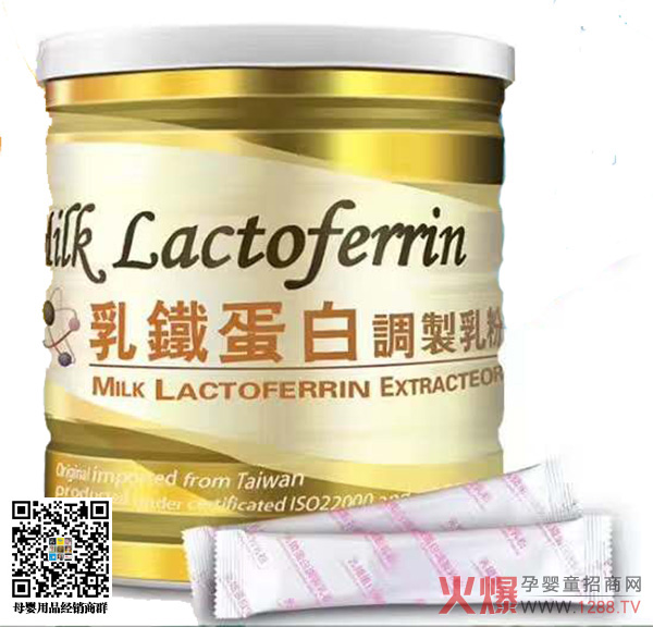 ֲӢ�����F�����{(di��o)�������Ʒ������