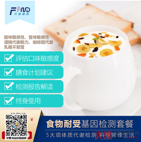 ���ϻ���z�y(c��)�(xi��ng)Ŀ����Щ��