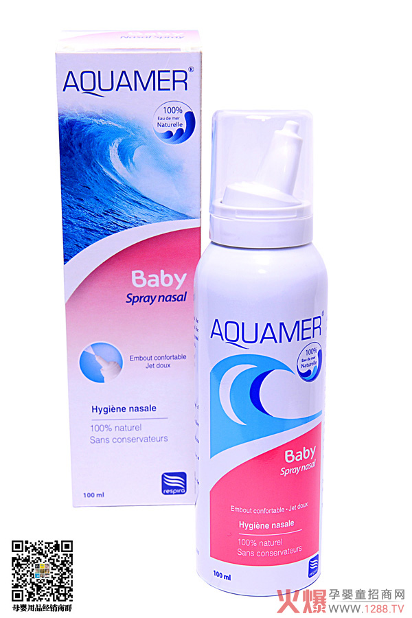 �ǃ��懊�F ��ȡ�ˮ������ȫ��ǻ