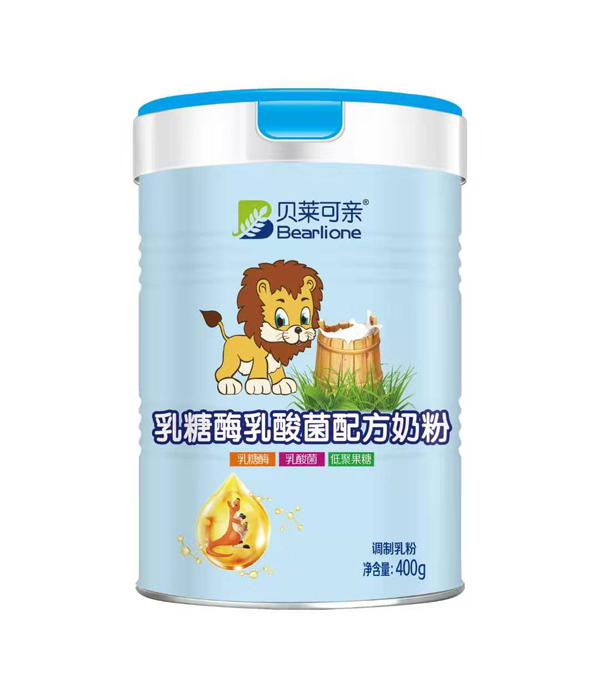 ؐ�R���H����ø������䷽�̷�