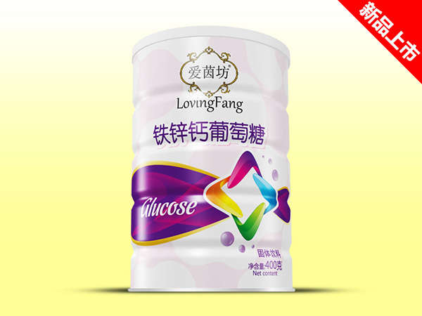 鐵鋅鈣葡萄糖.jpg 鐵鋅鈣葡萄糖.jpg