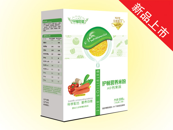  ��ؐ���o(h��)���I(y��ng)�B(y��ng)�׷�-AD�}���ߺ��b