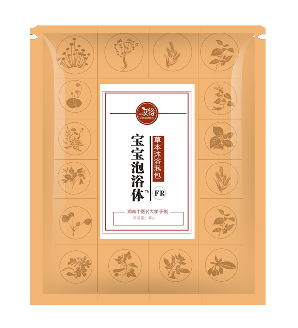 艾裕寶寶泡浴體草本沐浴泡包-風(fēng)熱.jpg 艾裕寶寶泡浴體草本沐浴泡包-風(fēng)熱.jpg