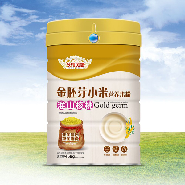  ��ؐ������ѿС���׷� �b-��ɽ����