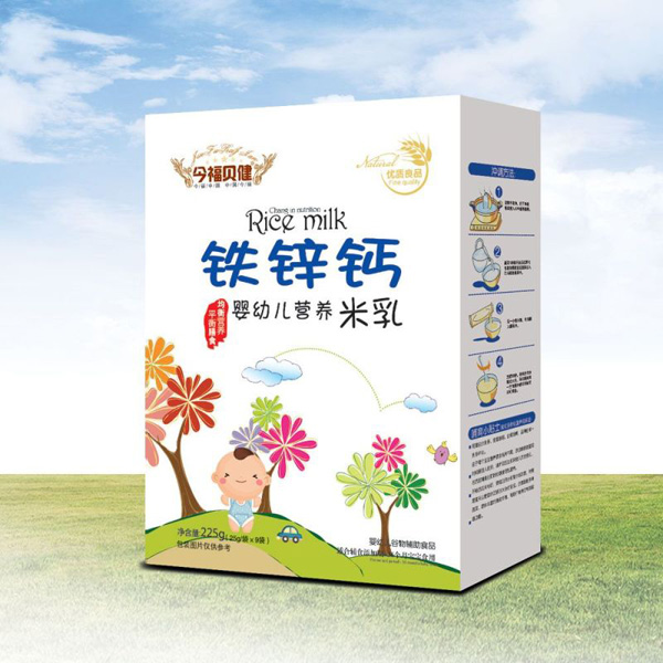 今福貝健嬰幼兒營(yíng)養(yǎng)米乳盒裝(鐵鋅鈣).jpg 今福貝健嬰幼兒營(yíng)養(yǎng)米乳盒裝(鐵鋅鈣).jpg