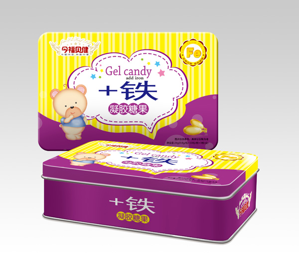 ��ؐ��+�F���z�ǹ�