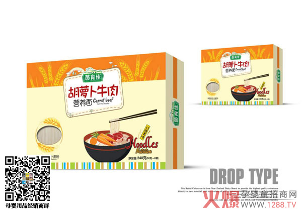 �����ѠI(y��ng)�B(y��ng)�� ������ܛ��(x��)������������