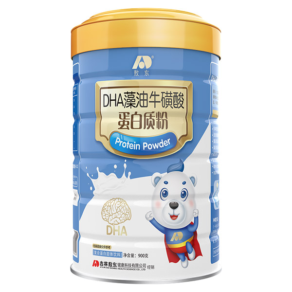 ���|DHA���������ᵰ���|(zh��)��