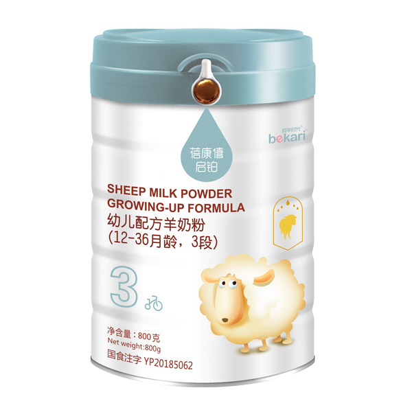  �������׃��䷽���̷ۣ�12-36���g��3�Σ��n�����b