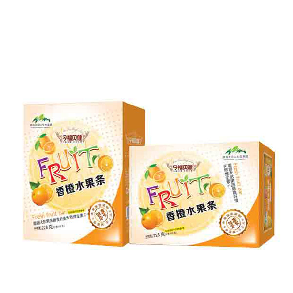 今福貝健香橙水果條.jpg 今福貝健香橙水果條.jpg