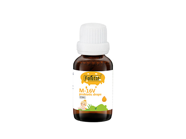 FDA�J�C�ӳ���쳠��،��I(y��)�н��������΄����ӹ���ȫ�����o��