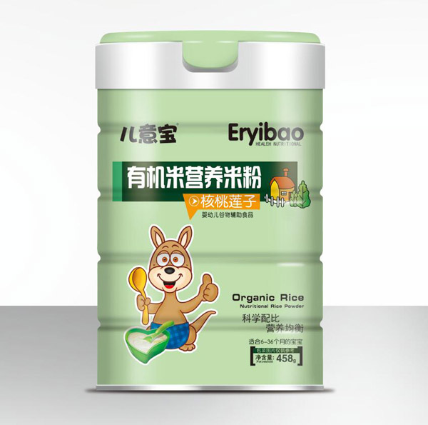 兒意寶有機(jī)米營養(yǎng)米粉-核桃蓮子罐裝.jpg 兒意寶有機(jī)米營養(yǎng)米粉-核桃蓮子罐裝.jpg