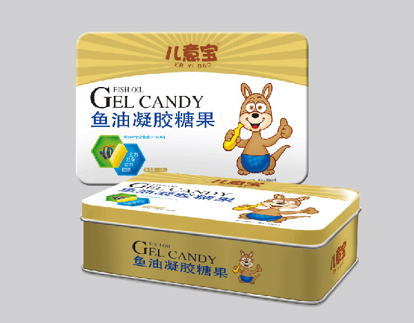  ���⌚�~(y��)�����z�ǹ�