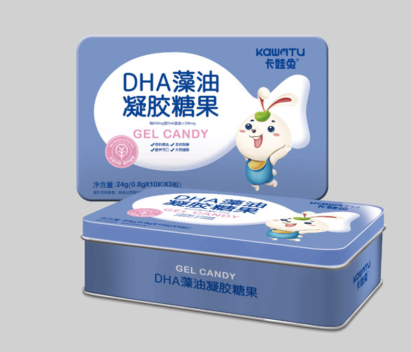 �۽��Ћ�ͯ�Ј�(ch��ng)�������� DHA �������z�ǹ��_���հ׵؅^(q��)����